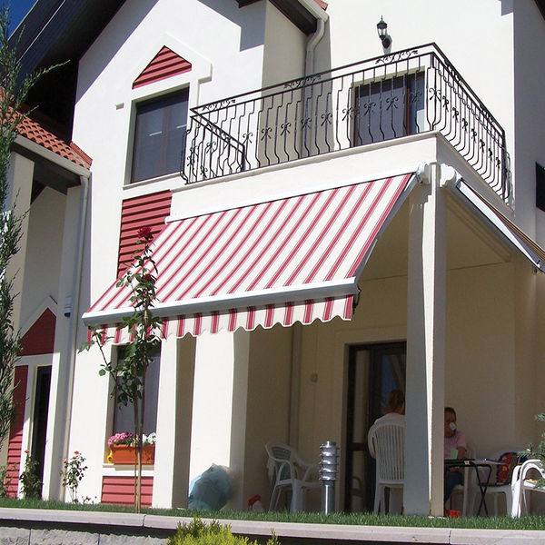 Awning Systems